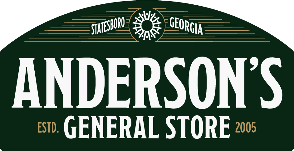 Anderson's General Store